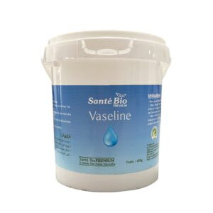 Sante Bio Vaseline 450g