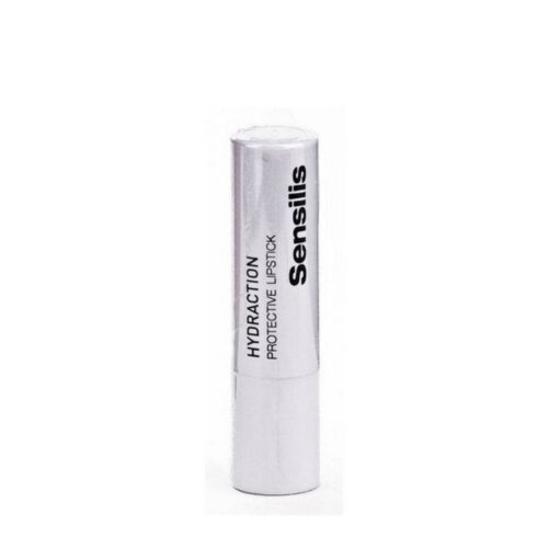 Sensilis Hydraction Lipstick 4g