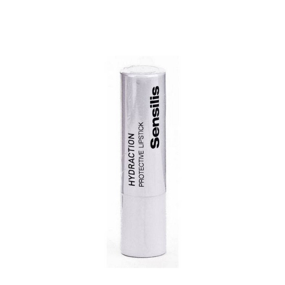 Sensilis Hydraction Lipstick 4g