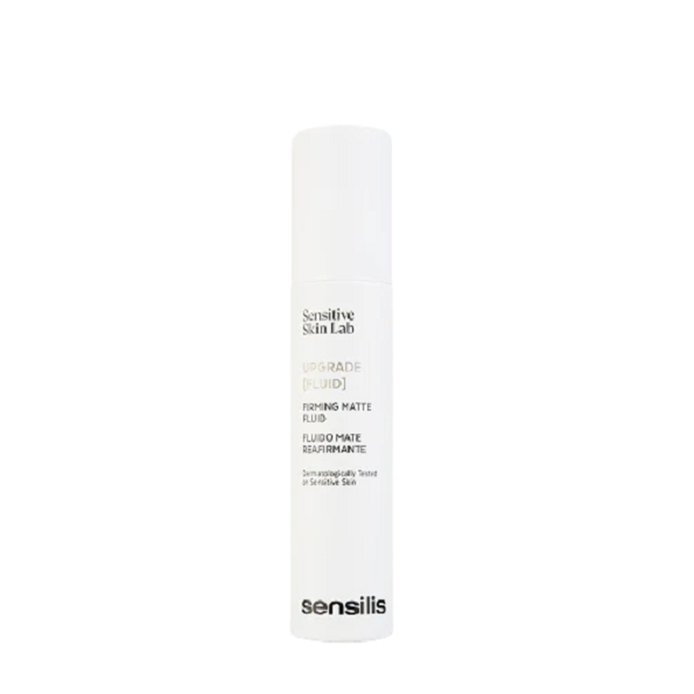 Sensilis Upgrade Fluide Matte 50ml