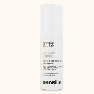 Sensilis Upgrade Serum Anti Age Raffermissant 30ml