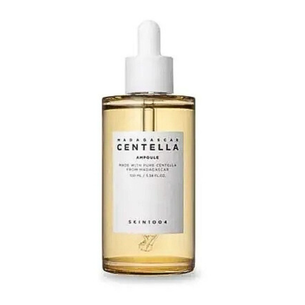 Skin 1004 Ampoule 100ml