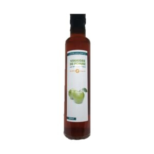 Svita Premium Vinaigre Pomme 250ml