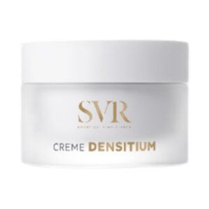 Svr Densitium Creme 50ml