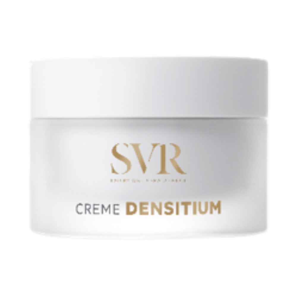 Svr Densitium Creme 50ml