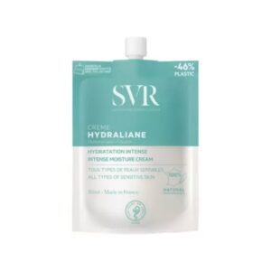 Svr Hydraliane Creme 50ml