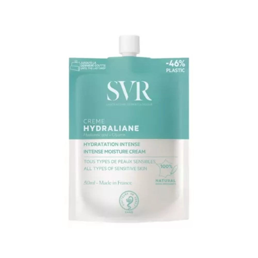 Svr Hydraliane Creme 50ml
