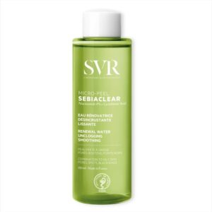 Svr Sebiaclear Micro Peel 150ml