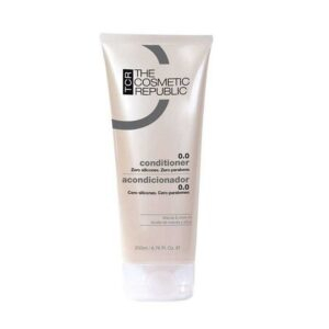 Tcr 00 Conditioner 200ml