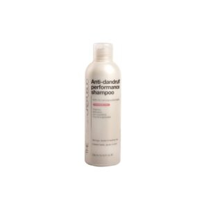 Tcr Anti Dandruff Shampoo 200 Ml