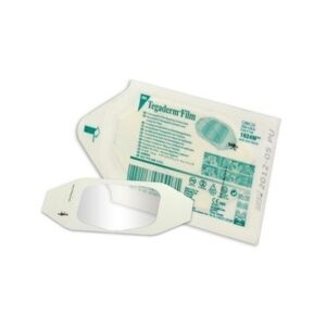 Tegaderm Film 6cm7cm 1unite