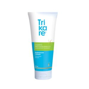 Trikare K Shamp Anti Seborrheique 200ml
