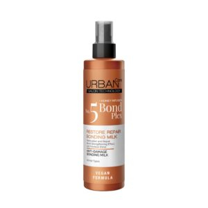 Urban Care N5 Bond Plex Restore Repair Bonding Milk 200ml