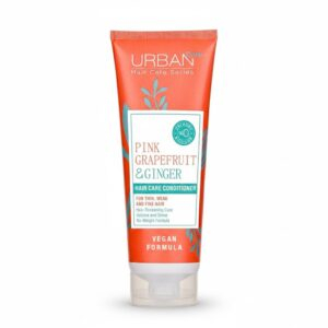 Urban Care Pink Grapefruit Gincer Conditioner 250ml