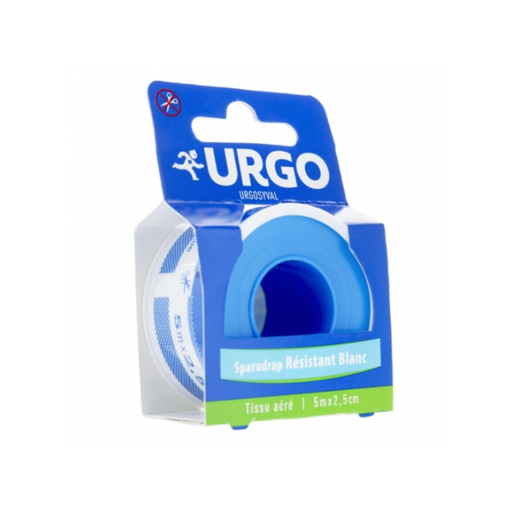 Urgo Syval 52cm