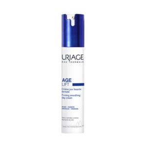 Uriage Age Lift Creme Jour Lissant Fermete 40ml 1