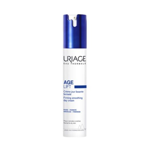 Uriage Age Lift Creme Jour Lissant Fermete 40ml 1