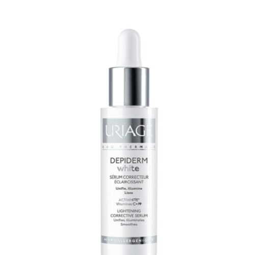 Uriage Depiderm White Serum Eclat 30 Ml