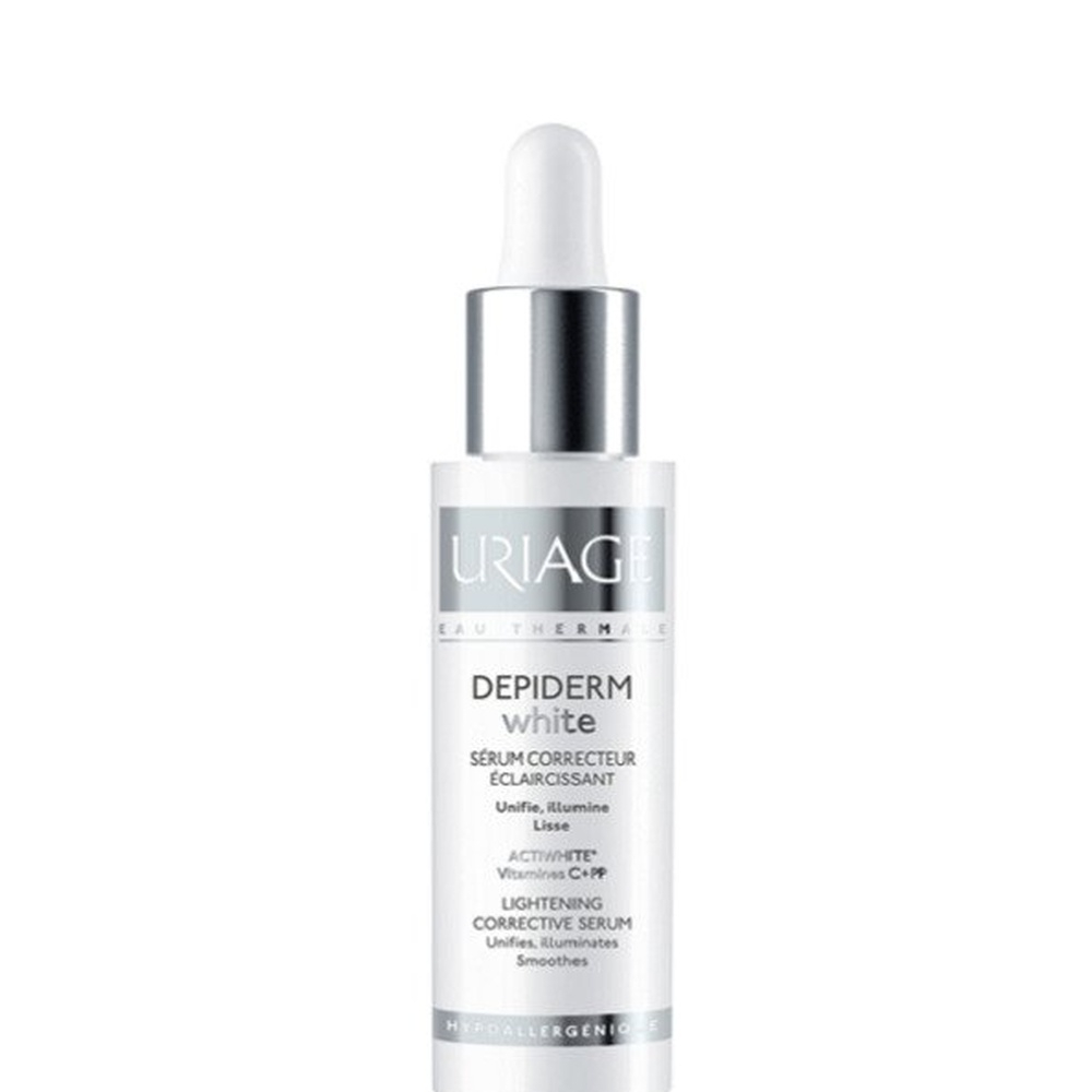 Uriage Depiderm White Serum Eclat 30 Ml