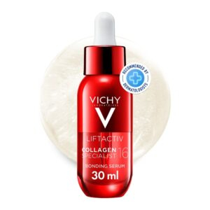 Vichy Liftactiv Collagen Specialist 16 Bonding Serum Anti Age