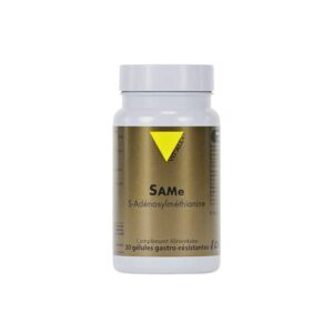 Vitall Same 30gelules