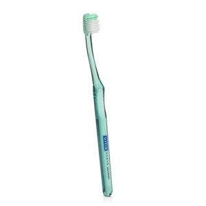 Vitis Brosse A Dents Soft