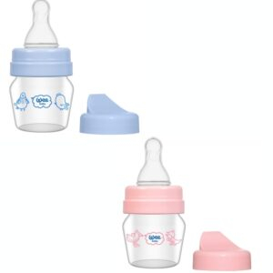Wee Baby Mini Tasse Transition 0 6 Mois 30ml 778 F