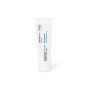 Ziaja Mintperefect Dent Active Blancheur 75ml