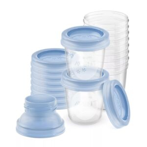 Avent Conservare 0m Scf 618 10