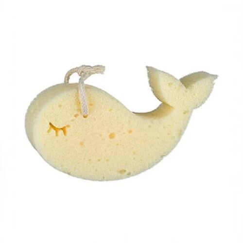 Bebe Confort Eponge Synthetique Baleine