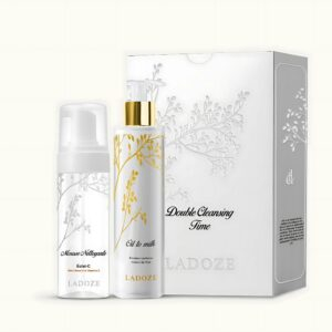 Coffret Ladoze 1
