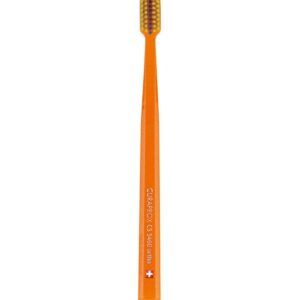 Curaprox Bad Cs 5460 Ortho