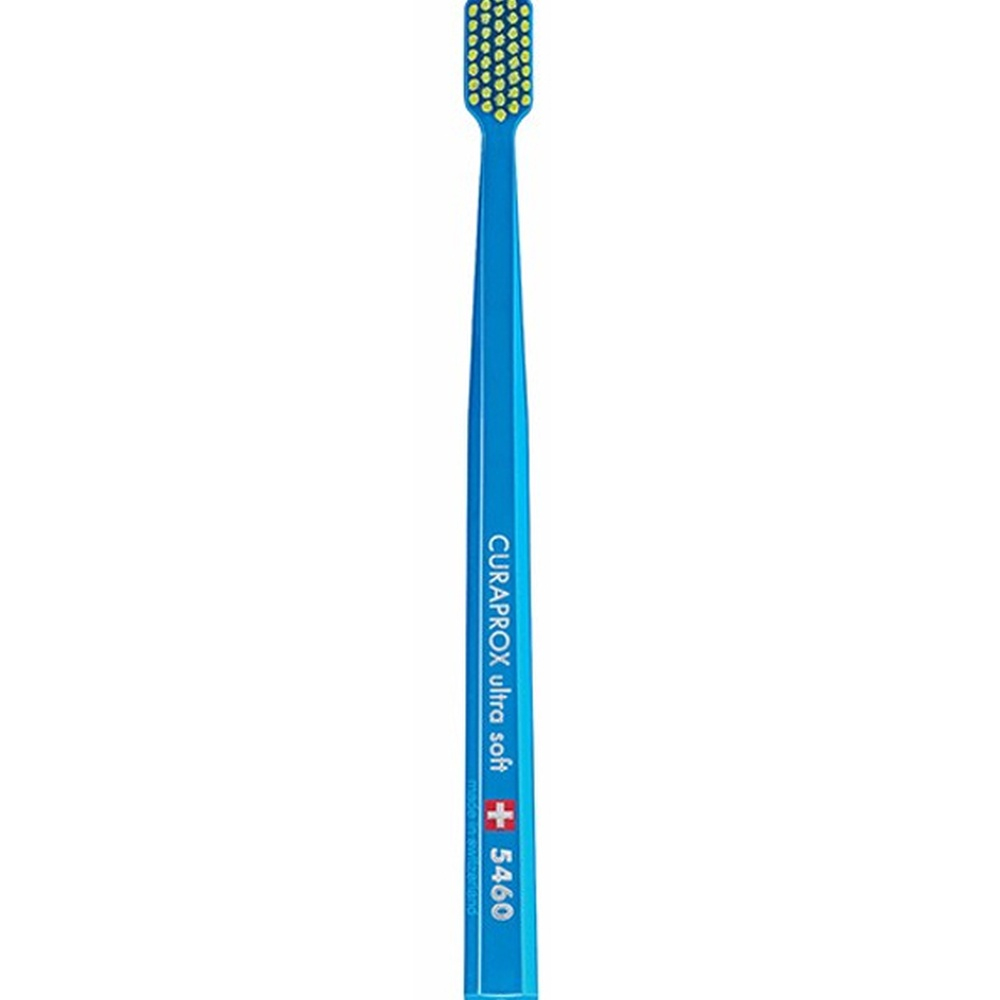 Curaprox Bad Cs 5460 Ultra Soft