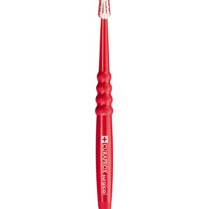 Curaprox Bad Cs Surgical