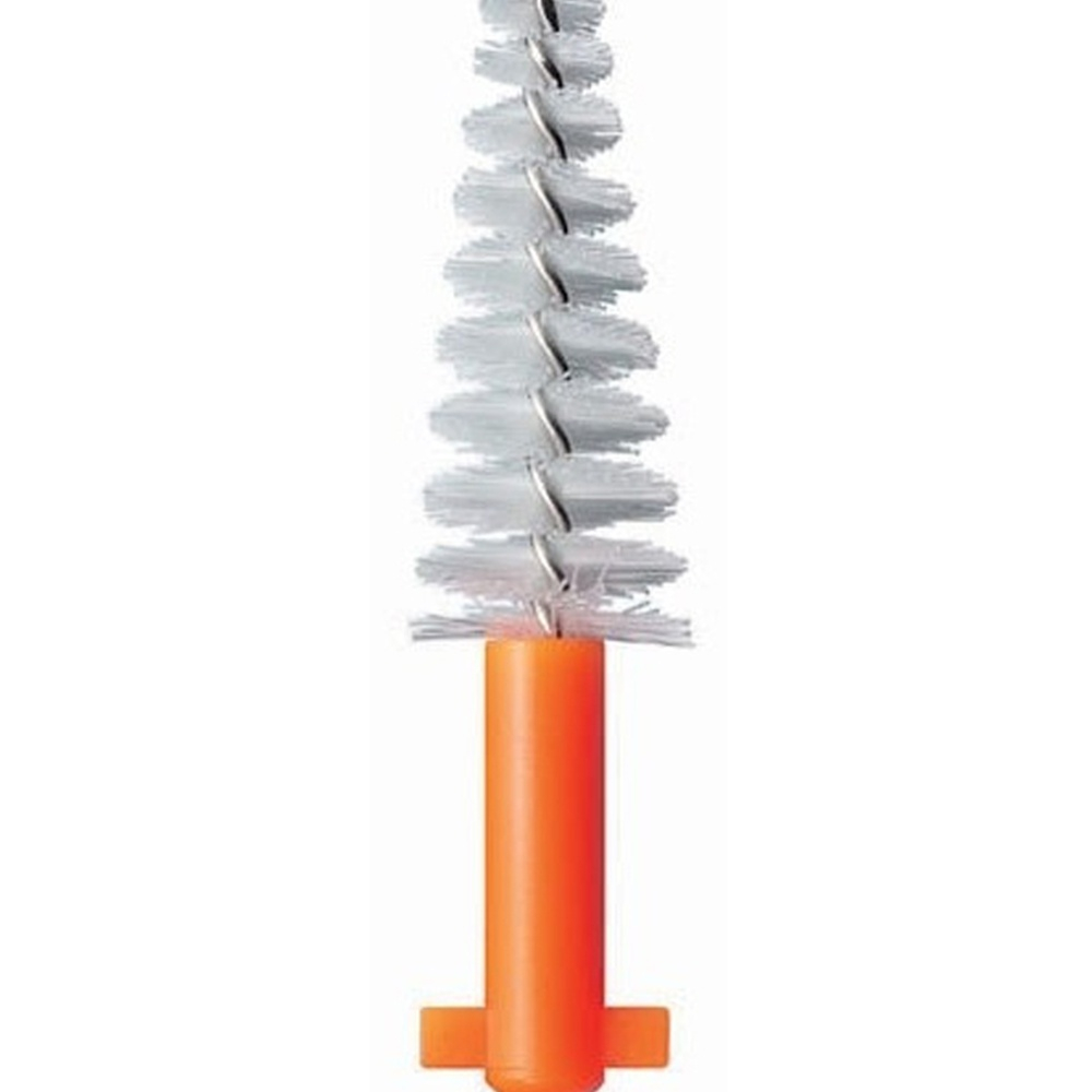 Curaprox Cps Ortho Refill 14