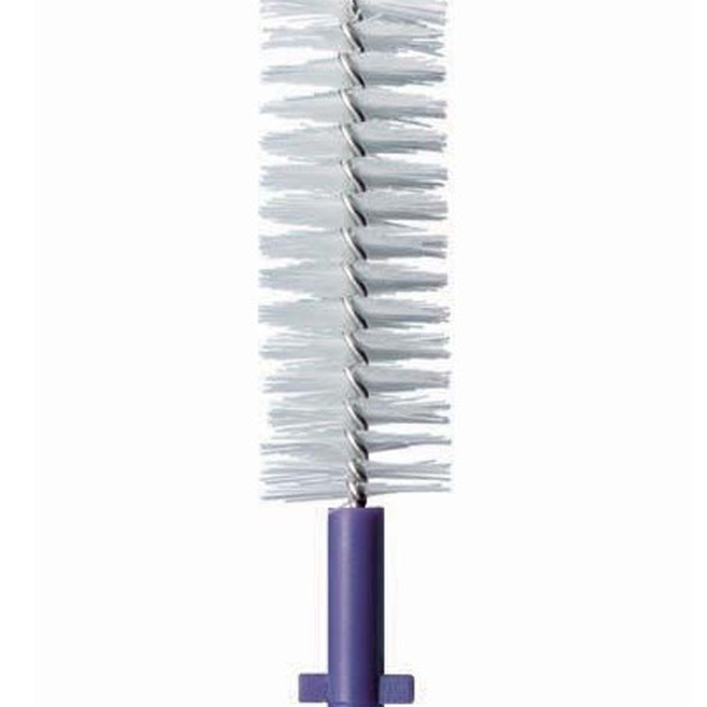Curaprox Cps Ortho Refill 18