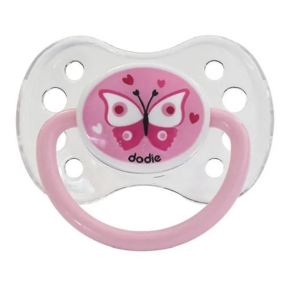 Dodie Sucette Anat3 6m A E2 Papillion