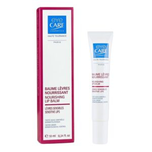 Eye Care Baume A Levres Nourissant 10ml