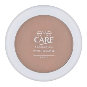 Eye Care Poudre Illuminatrice Nude 85g