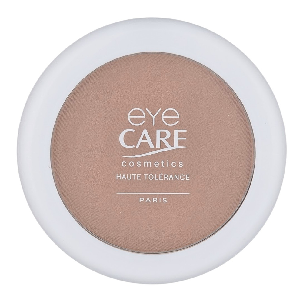 Eye Care Poudre Illuminatrice Nude 85g