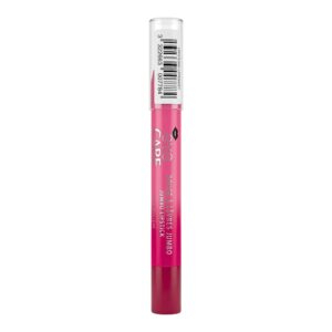 Eye Care Rouge A Levres 4 G Mystere