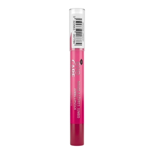 Eye Care Rouge A Levres 4 G Mystere