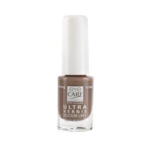 Eye Care Vernis A Ongles 5 Ml Ultra Vernis Silicium Automne