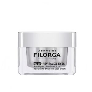 Filorga Filorga Ncef Revitalize Eyes 15ml