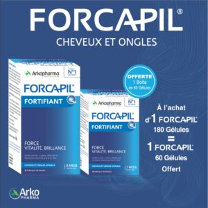 Forcapil Promo 11024 1