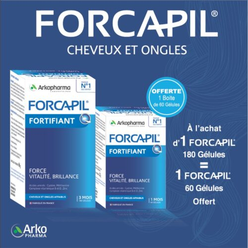 Forcapil Promo 11024 1