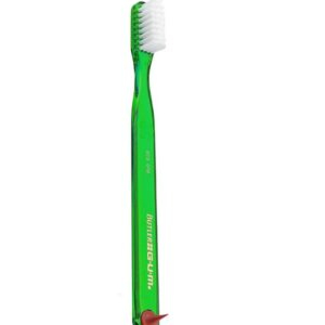 Gum Bad Classic Soft Compacte 409