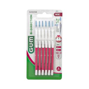 Gum Proxabross Coniq Fine 2614m6