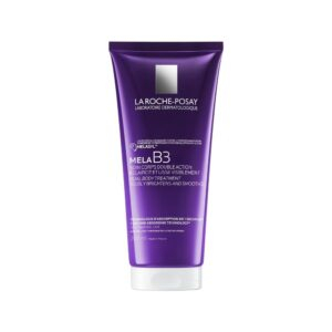 La Roche Posay Mela B3 Soin Corps Double Action 200ml