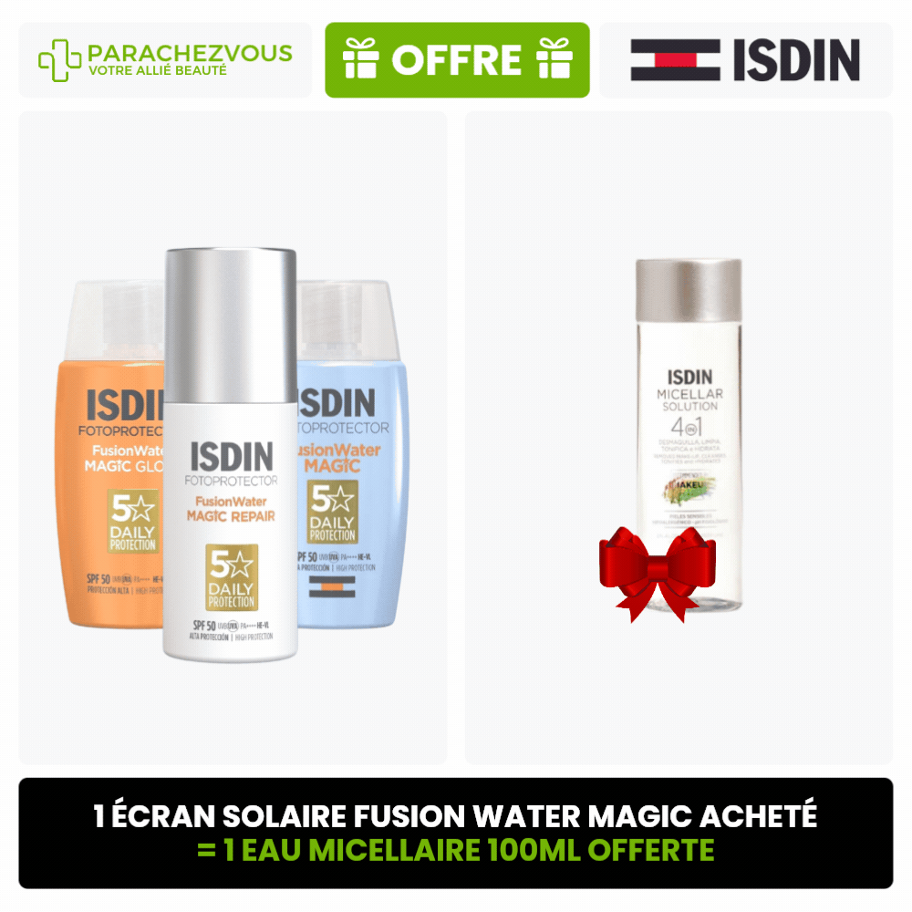 ldma - offers - gifs (2)